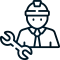 logo-icon