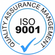 ico-stat